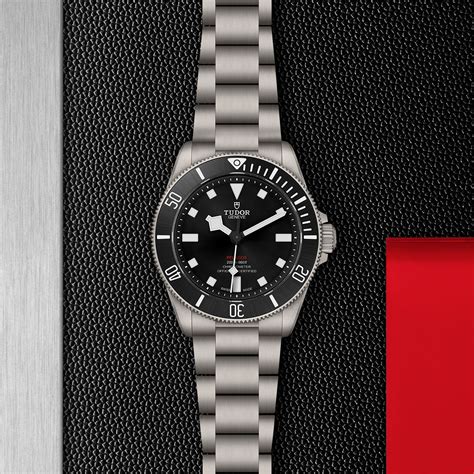 tudor pelagos ceramic bezel|tudor pelagos titanium bracelet.